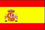 spanyol