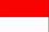 indonesianame