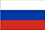 rusianame
