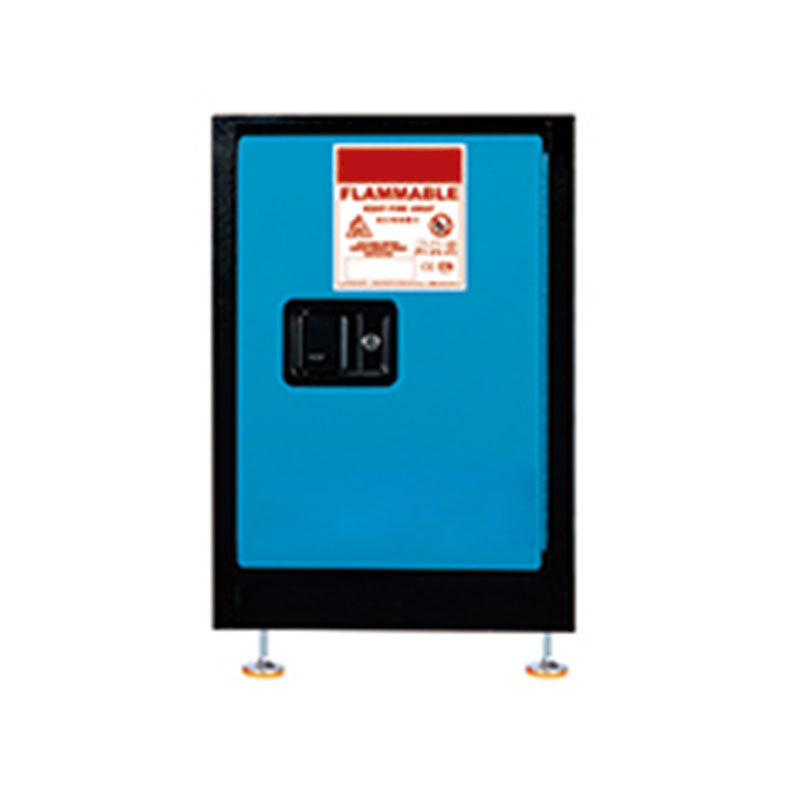 Lithium baterai pengisian kabinet