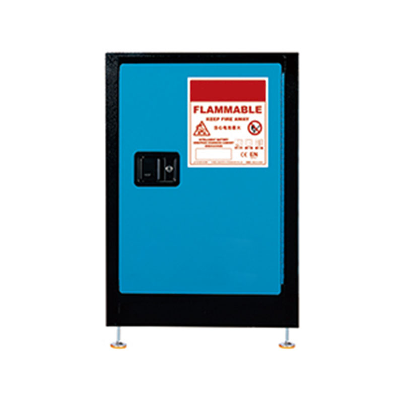 Lithium baterai pengisian kabinet