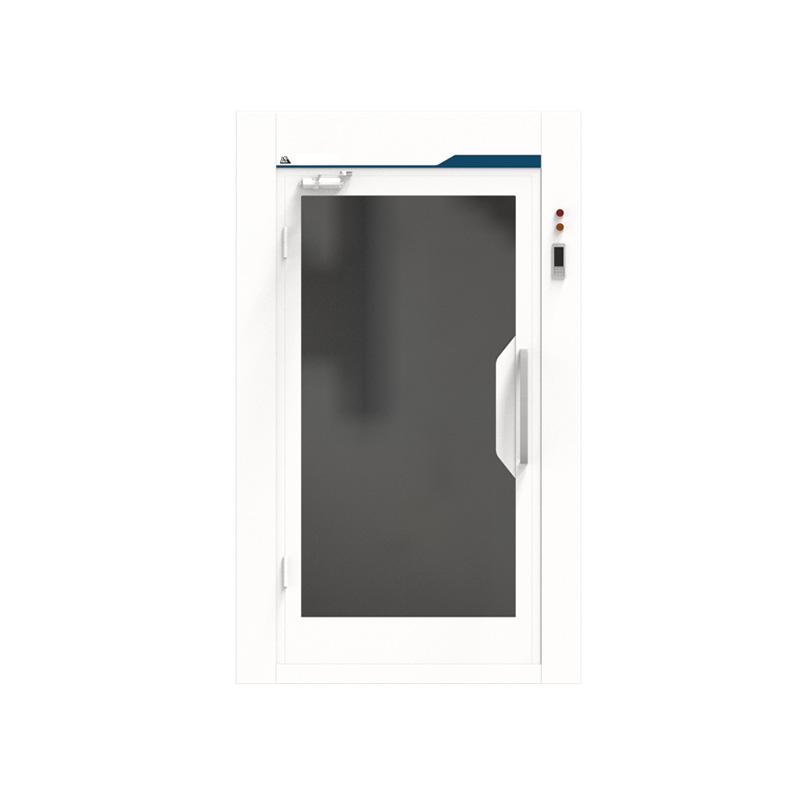 Air kamar mandi